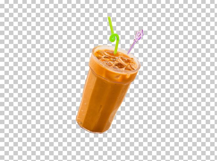 Juice Smoothie Fruit Orange PNG, Clipart, Apple Fruit, Auglis, Cherry, Drink, Flavor Free PNG Download