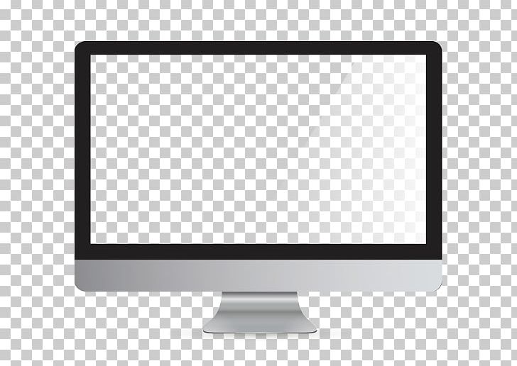 Laptop Computer Monitors MacBook Mac Book Pro PNG, Clipart, Angle, Computer, Computer Icon, Computer Monitor, Computer Monitor Accessory Free PNG Download
