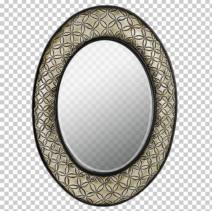 Lighting Mirror Float Glass PNG, Clipart, Bathroom, Circle, Float Glass, Furniture, Glass Free PNG Download