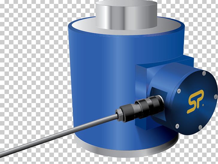 Load Cell Compression Dynamometer Sartorius Mechatronics T&H GmbH Sensor PNG, Clipart, Angle, Compression, Cylinder, Data, Database Free PNG Download
