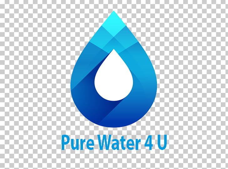 Logo Brand Product Design Font PNG, Clipart, Aqua, Art, Azure, Blue, Brand Free PNG Download