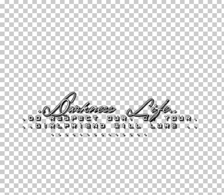 Logo Brand White Line Font PNG, Clipart, Art, Black, Black And White, Black M, Brand Free PNG Download