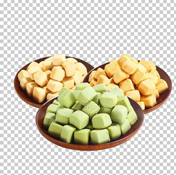 Matcha Pocky Cookie Bxe1nh Biscuit PNG, Clipart, Butter, Butter Cookie, Bxe1nh, Cartoon Cookies, Casual Free PNG Download