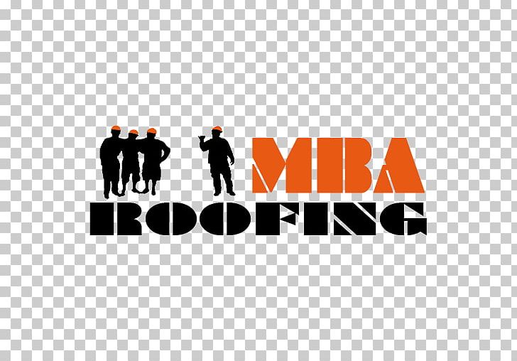 MBA Roofing Of Lincolnton Ultra Coffeebar Master Of Business Administration PNG, Clipart, Area, Asheville, Brand, Company, Computer Wallpaper Free PNG Download