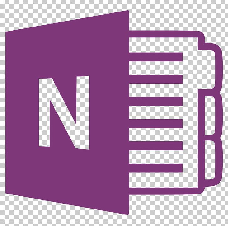 Microsoft OneNote OneNote 2016: Praxiswissen Für Die Arbeit Mit Computer PNG, Clipart, Are, Brand, Computer Software, Evernote, Line Free PNG Download