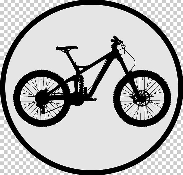 Mountain Bike Bicycle Frames Downhill Mountain Biking Cycling PNG, Clipart, Bicycle, Bicycle Accessory, Bicycle Frame, Bicycle Frames, Bicycle Part Free PNG Download