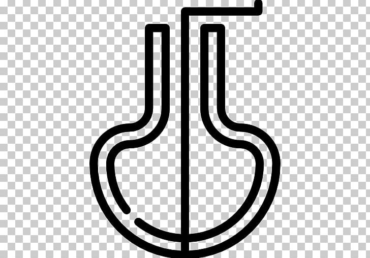 Musical Instruments Jaw Harps PNG, Clipart, Area, Black And White, Computer Icons, Harp, Idiophone Free PNG Download