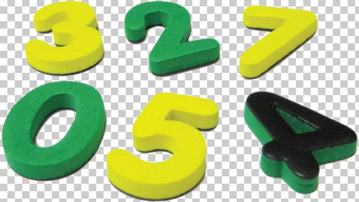 Personal Identification Number Mathematics Foam Measurement PNG, Clipart, Foam, Green, Letter, Letter Case, Material Free PNG Download