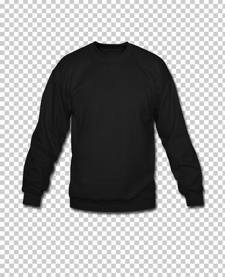 PLNY LALA Hoodie T-shirt Bluza Top PNG, Clipart, Black, Bluza, Hood, Hoodie, Logo Free PNG Download