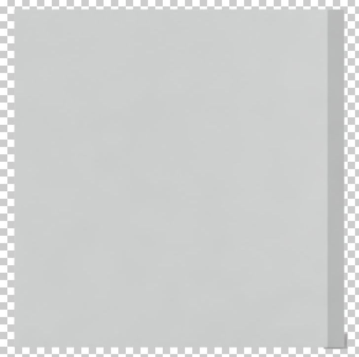 Rectangle White Square Line PNG, Clipart, Angle, Black, Black And White, Black M, Blur Free PNG Download