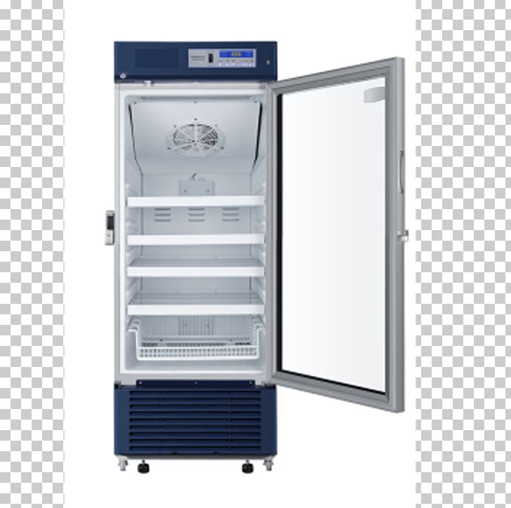 Refrigerator Haier Door Refrigeration Room PNG, Clipart, Autodefrost, Biomedical Panels, Door, Electronics, Freezers Free PNG Download