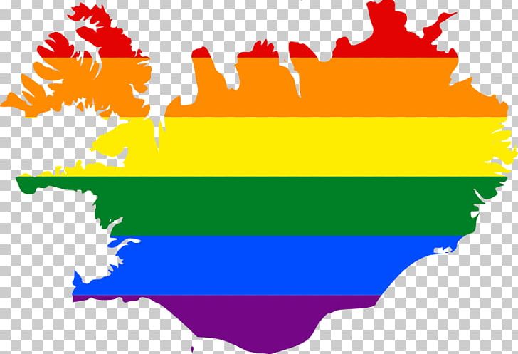 Reykjavik LGBT Icelandic Map Flag Of Iceland PNG, Clipart, Area, Flag, Flag Of Iceland, Iceland, Icelandic Free PNG Download