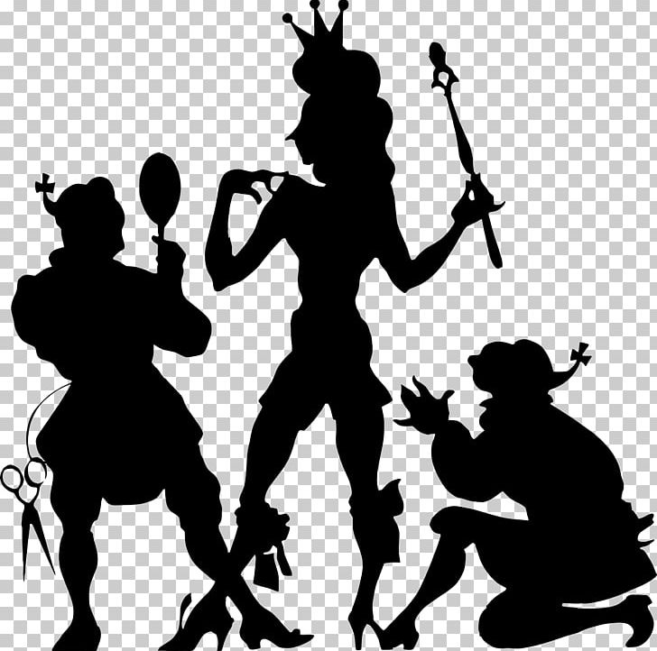 Silhouette Theatre PNG, Clipart, Animals, Art, Black And White, Clip Art, Fictional Character Free PNG Download
