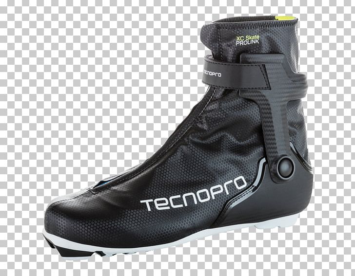 Ski Boots Chelsea Boot Shoe Wellington Boot PNG, Clipart, Accessories, Boot, Chelsea Boot, Computer Hardware, Crosstraining Free PNG Download