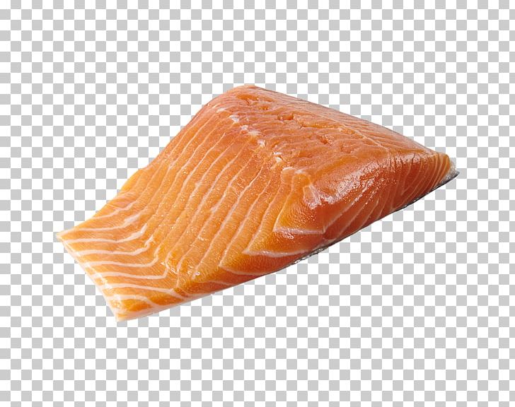 Smoked Salmon Lox PNG, Clipart, Fillet, Fish Slice, Lox, Others, Parmalat Free PNG Download