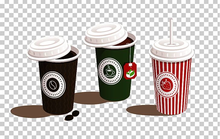 Soft Drink Tea Coffee Cocktail Juice PNG, Clipart, Beverage, Brand, Cocktail, Coffee, Coffee Cup Free PNG Download