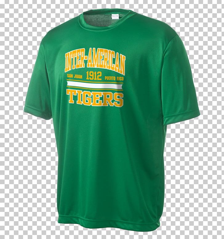 Southern New Hampshire University Penmen Men's Basketball Sports Fan Jersey National Secondary School Mexico National Football Team PNG, Clipart, Active Shirt, Brand, Clothing, Football, Green Free PNG Download