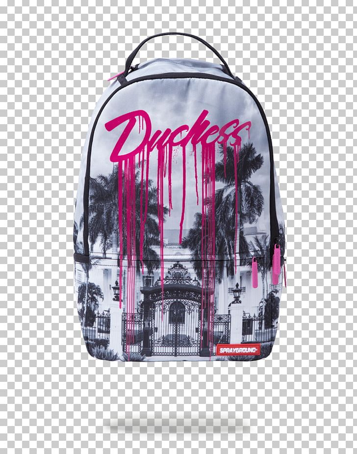 Sprayground Marvel Civil War Backpack Zipper T-shirt Pocket PNG, Clipart, Backpack, Bag, Brand, Clothing, Duchess Free PNG Download