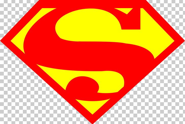 Superman Logo Clark Kent Batman The New 52 PNG, Clipart, Area, Batman, Clark Kent, Comics, Evolution Free PNG Download