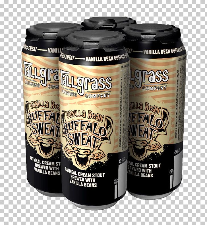 Tallgrass Brewing Co Beer Pale Ale Drink PNG, Clipart, Ale, Beer, Brewery, Business, Cask Ale Free PNG Download