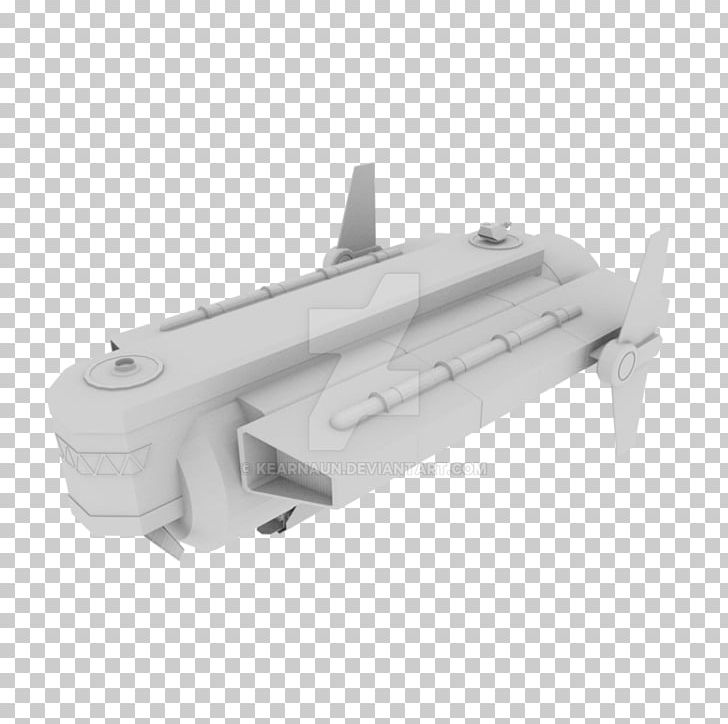 Technology Angle PNG, Clipart, Angle, Technology, Torpedo Boat Free PNG Download
