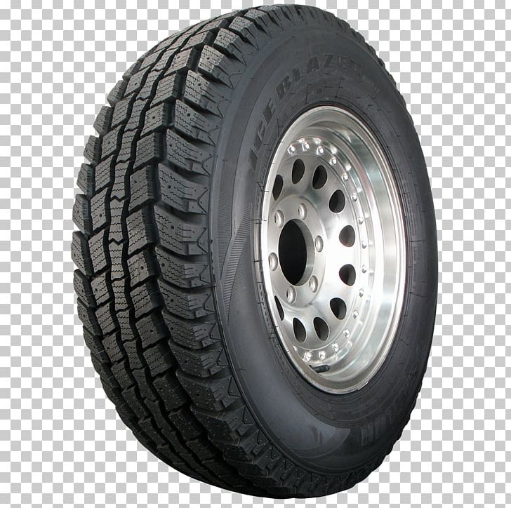 Tread Goodyear Tire And Rubber Company Bridgestone Giti Tire PNG, Clipart, Alloy Wheel, Automotive Tire, Automotive Wheel System, Auto Part, Bridgestone Free PNG Download