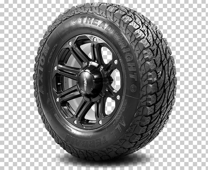 Treadwright Axiom II Car Motor Vehicle Tires Off-road Tire PNG, Clipart, Alloy Wheel, Allterrain Vehicle, Automotive Exterior, Automotive Tire, Automotive Wheel System Free PNG Download