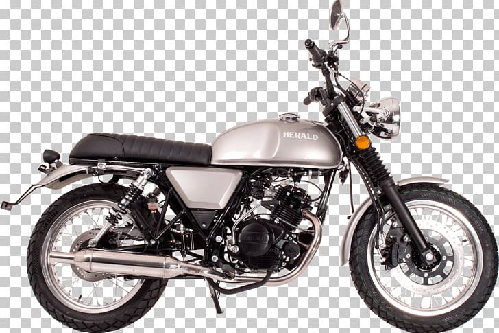Triumph Motorcycles Ltd Herald Motor Co. Car Scooter PNG, Clipart, Car, Cars, Classic, Cruiser, Custom Motorcycle Free PNG Download