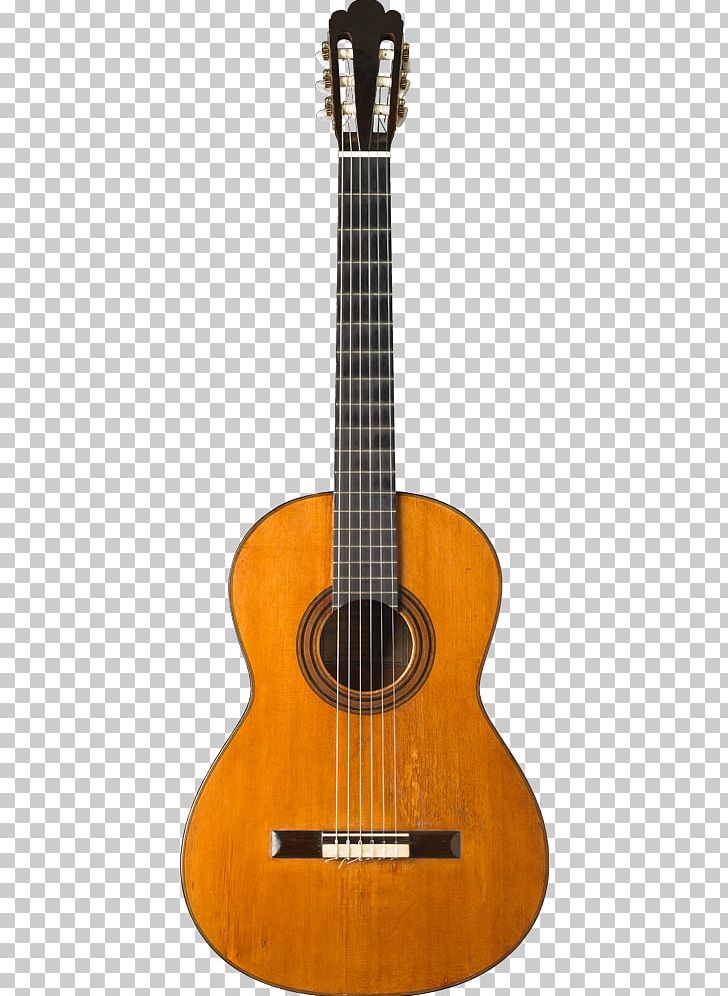 Twelve-string Guitar Acoustic Guitar Acoustic-electric Guitar String Instruments PNG, Clipart, Acoustic Electric Guitar, Classical Guitar, Cuatro, Guitar Accessory, Ovation Guitar Company Free PNG Download
