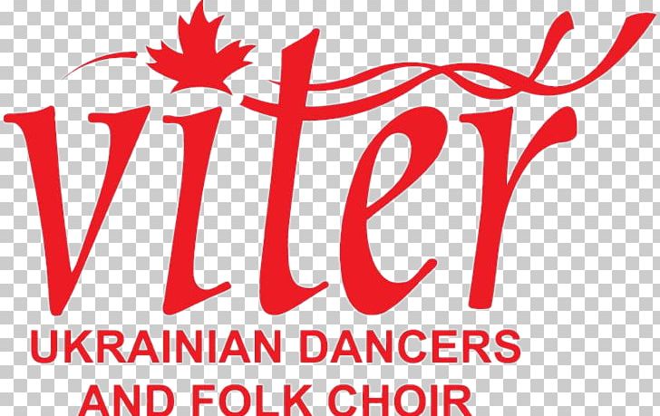 Ukrainian Dance Ballet Logo Ukrainian Folklore PNG, Clipart, Area, Ballet, Brand, Dance, Dance Troupe Free PNG Download