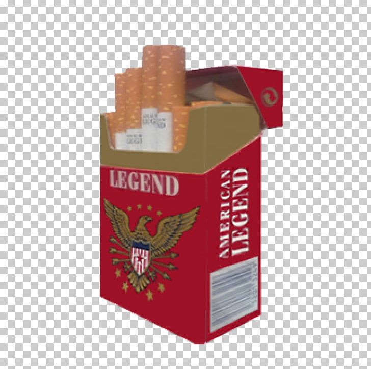 United States Menthol Cigarette Smoking Camel PNG, Clipart, Camel, Carton, Cigarette, Dunhill, Menthol Free PNG Download