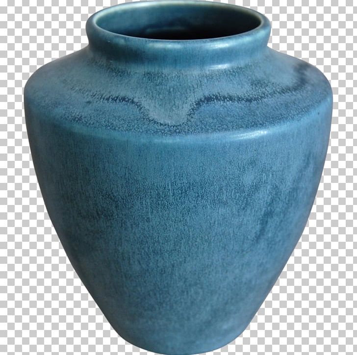 Vase Ceramic Pottery Urn Microsoft Azure PNG, Clipart, Artifact, Ceramic, Decoration, Flowers, Mat Free PNG Download