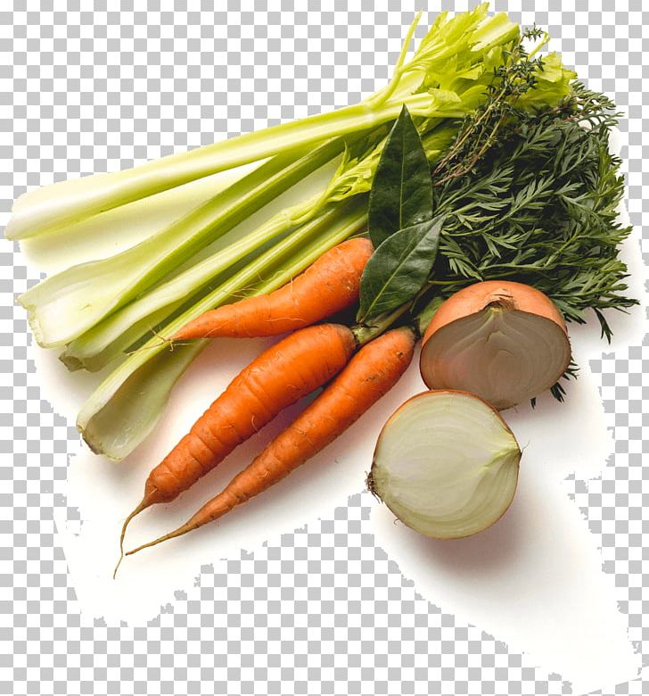 Vegetarian Cuisine Vegetable Lasagne Food Recipe PNG, Clipart, Carrot, Cookbook, Diet Food, Food, Food Drinks Free PNG Download