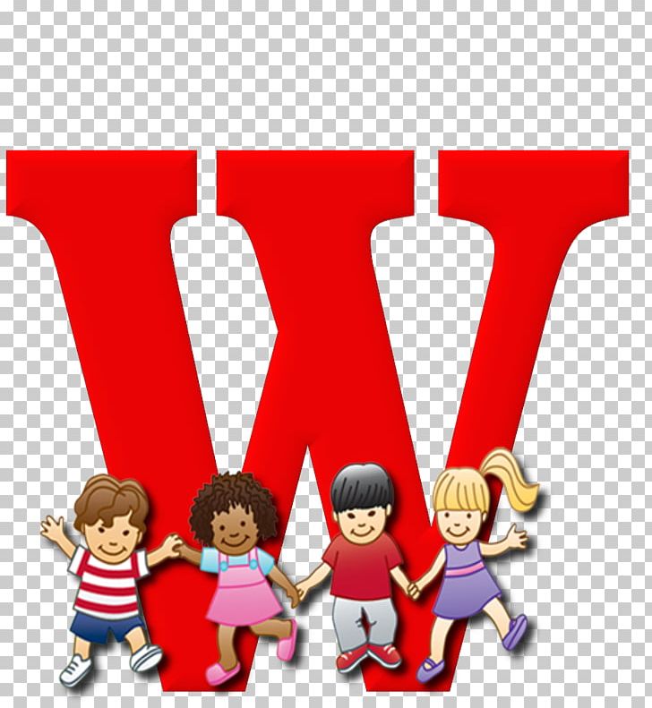 Wabash College Ithaca College Marietta College Bethany Lutheran College Ohio Wesleyan University PNG, Clipart, Area, Cartoon, Child, College, College Of Technology Free PNG Download