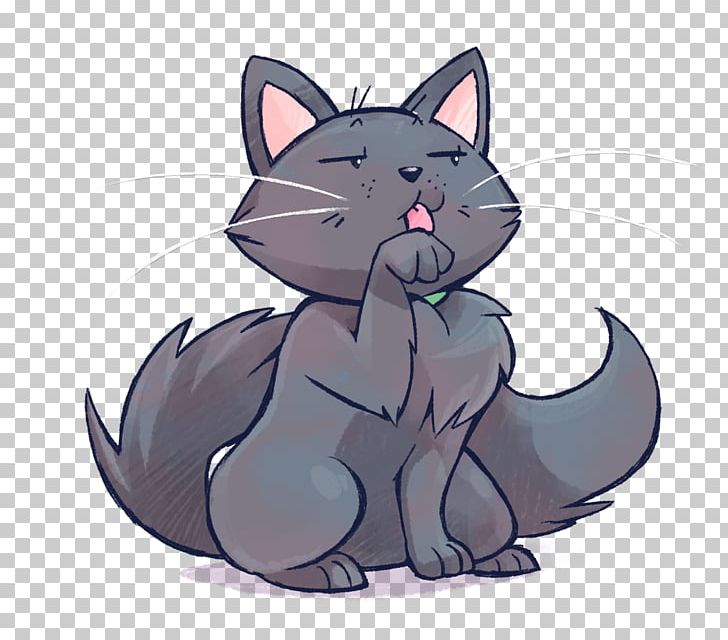 Whiskers Korat Kitten Tabby Cat Domestic Short-haired Cat PNG, Clipart, Animals, Carnivoran, Cartoon, Cat Like Mammal, Deviantart Free PNG Download