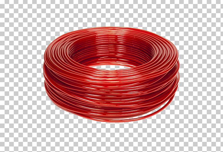 Wire Orange S.A. PNG, Clipart, Cable, Copper, Orange Sa, Wire Free PNG Download