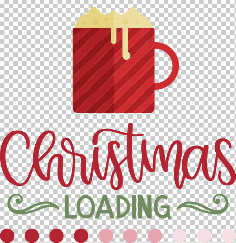 Logo Font Meter Line M PNG, Clipart, Christmas, Christmas Loading, Geometry, Line, Logo Free PNG Download