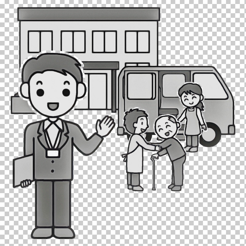 Care Worker PNG, Clipart, Care Worker, Cartoon, Drawing, Health, Humour Free PNG Download