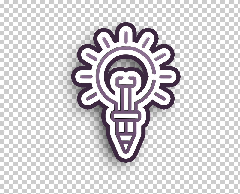 Graphic Design Icon Ideas Icon Think Icon PNG, Clipart, Badge, Emblem, Exercise, Graphic Design Icon, Ideas Icon Free PNG Download