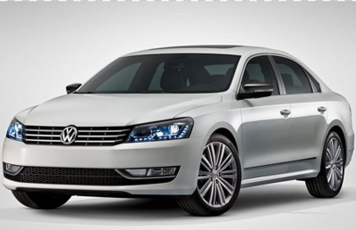 2013 Volkswagen Passat 2014 Volkswagen Passat 2018 Volkswagen Passat United States North American International Auto Show PNG, Clipart, 2013 Volkswagen Passat, Car, Compact Car, Luxury, Mid Size Car Free PNG Download