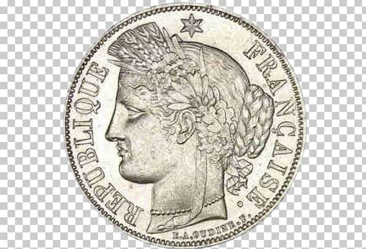 Auction Coin Denarius Półgrosz Numismatics PNG, Clipart, Allegro, Antoninus Pius, Auction, Avg Antivirus, Black And White Free PNG Download