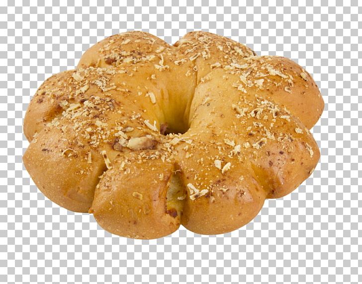 Bagel Cuisine Of The United States Poppy Seed Bread Food PNG, Clipart, 4k Resolution, American Food, Bagel, Baked Goods, Baking Free PNG Download