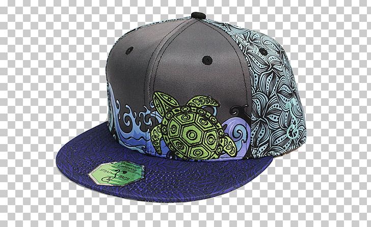 Baseball Cap Gathering Of The Vibes Music Festival PNG, Clipart, All Over Print, Baseball Cap, Blue, Blue Grass, Cap Free PNG Download