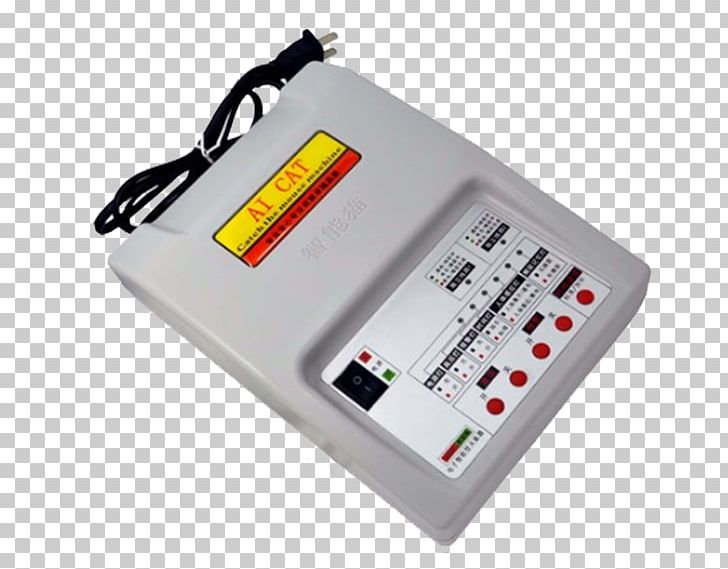 Battery Charger High Voltage Rodent Electronics PNG, Clipart, Cage, Cat, Control, Convenient, Elect Free PNG Download
