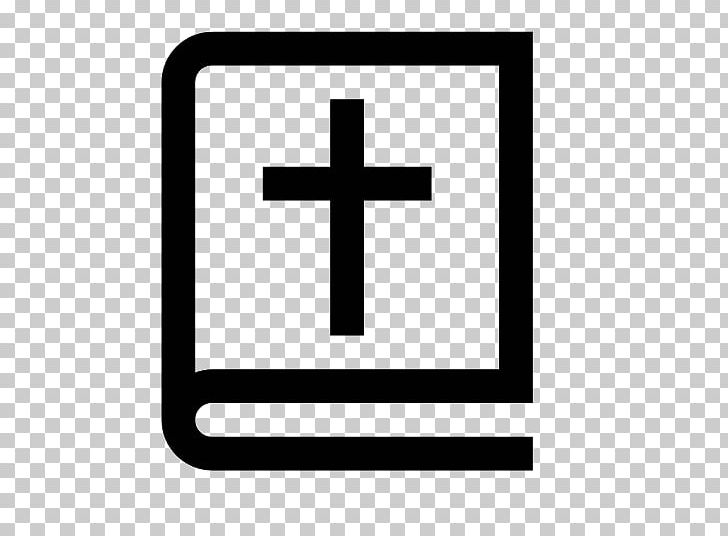 Bible Study Computer Icons Christianity Lectionary PNG, Clipart, Angle, Area, Bible, Bible Study, Brand Free PNG Download