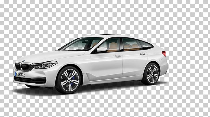 BMW 3 Series Gran Turismo BMW 7 Series Car Peugeot 301 PNG, Clipart, Automotive Design, Automotive Exterior, Bmw, Bmw 5 Series, Bmw 7 Series Free PNG Download