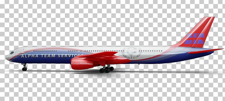 Boeing 737 Next Generation Boeing 757 Boeing 767 Airplane PNG, Clipart, Aerospace Engineering, Airbus, Airbus, Airplane, Airport Free PNG Download