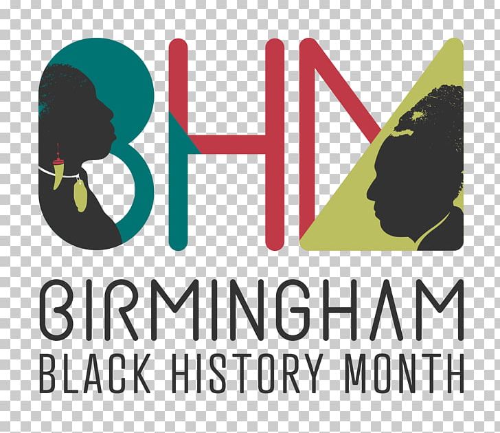 Cadbury Research Library Black History Month African-American History Special Collections University Of Birmingham PNG, Clipart, African American, Africanamerican History, Bhm, Birmingham, Black History Month Free PNG Download