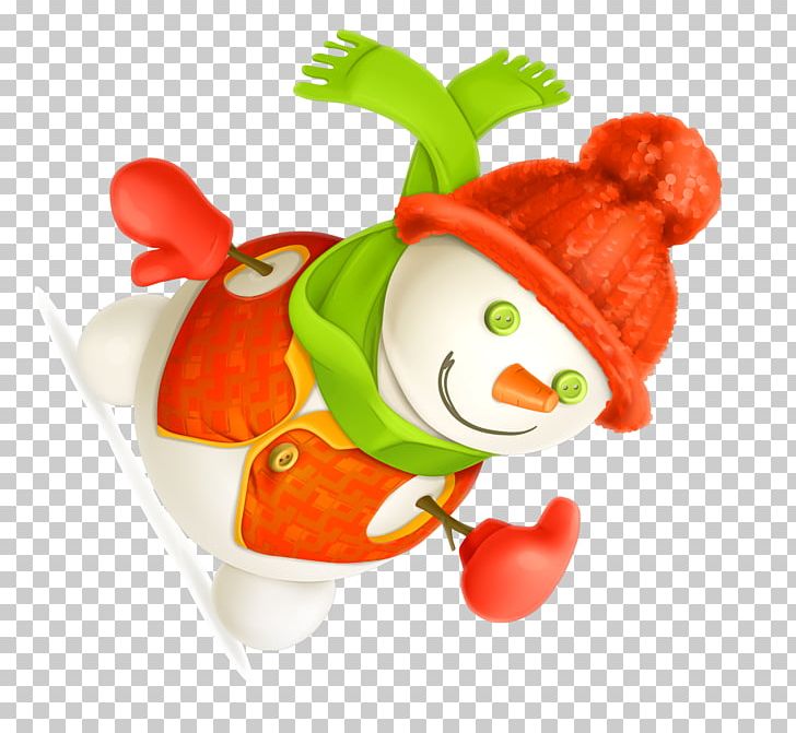 Cartoon Snowman PNG, Clipart, Android, Boy Cartoon, Cartoon Character, Cartoon Couple, Cartoon Eyes Free PNG Download