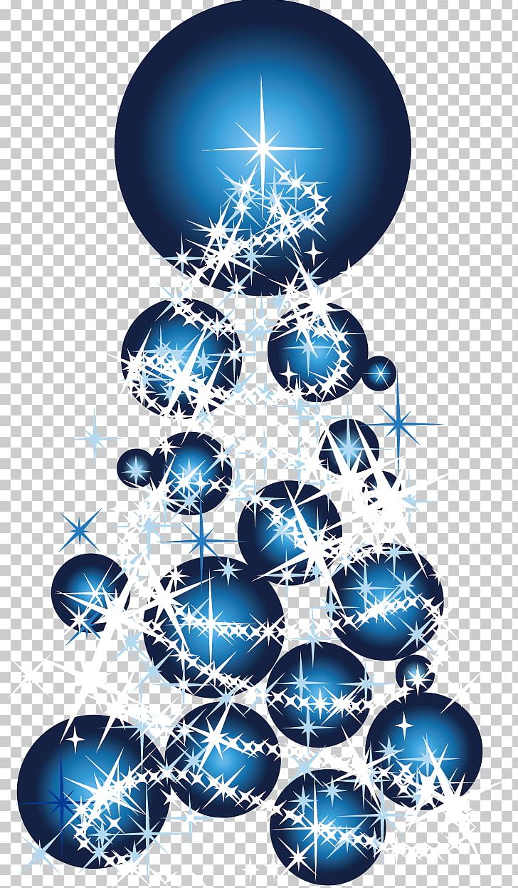 Circle Adobe Illustrator PNG, Clipart, Blue, Christmas, Christmas Decoration, Christmas Ornament, Christmas Tree Free PNG Download